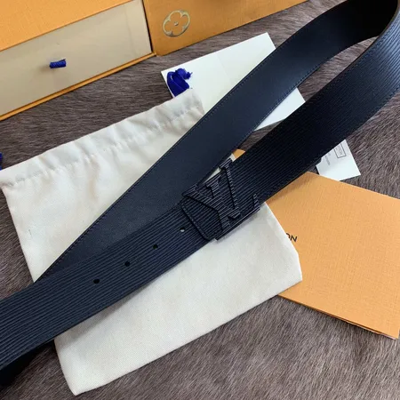 スーパーコピー ルイヴィトン ベルト