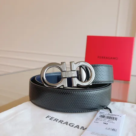 スーパーコピー フェラガモ ベルト