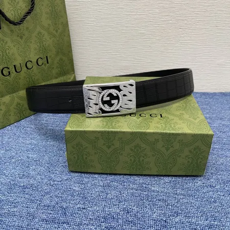 スーパーコピー グッチ ベルト