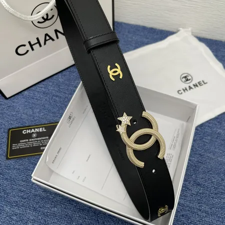  スーパーコピー シャネル ベルト