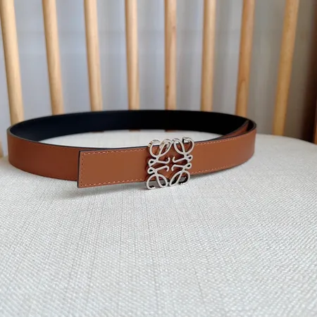 スーパーコピー ディオール ベルト