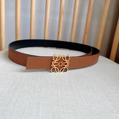  スーパーコピー ディオール ベルト