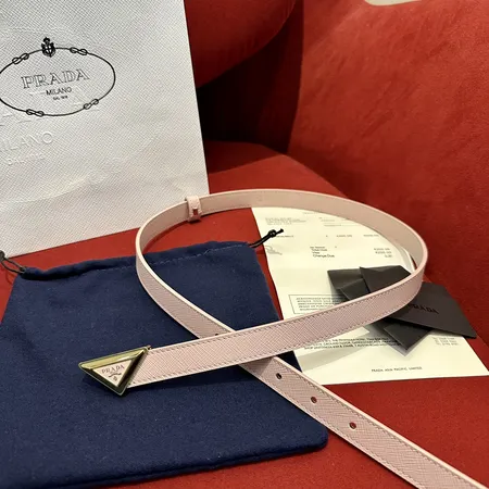 スーパーコピー プラダ ベルト
