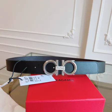 スーパーコピー フェラガモ ベルト