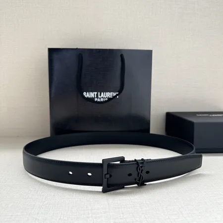 スーパーコピー イブサンローラン ベルト