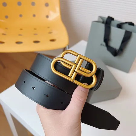 スーパーコピー バレンシアガ ベルト