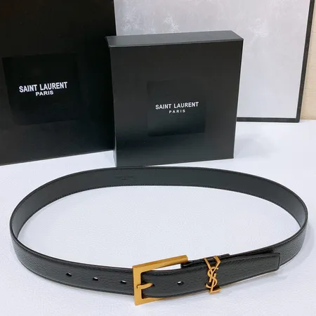 スーパーコピー イブサンローラン ベルト