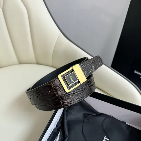 スーパーコピー イブサンローラン ベルト