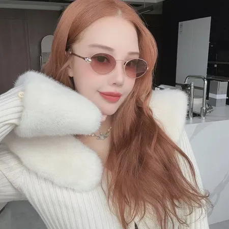 スーパーコピー ブルガリ サングラス