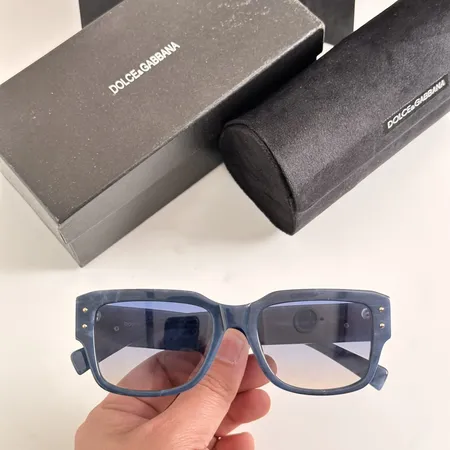 スーパーコピー ドルチェ＆ガッバーナ サングラス