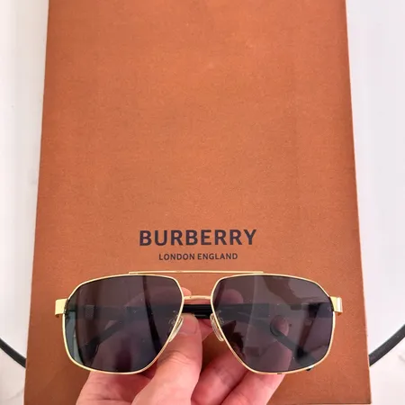 スーパーコピー バーバリー ス サングラス