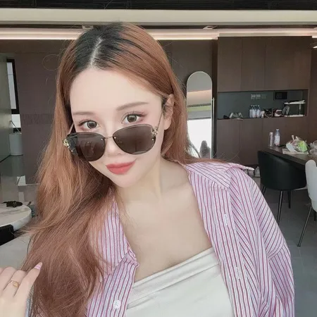 スーパーコピー ブルガリ サングラス