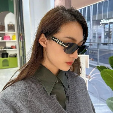 スーパーコピー フェンディ サングラス