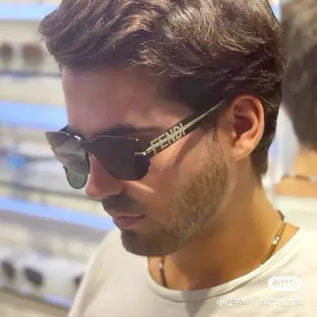 スーパーコピー フェンディ サングラス