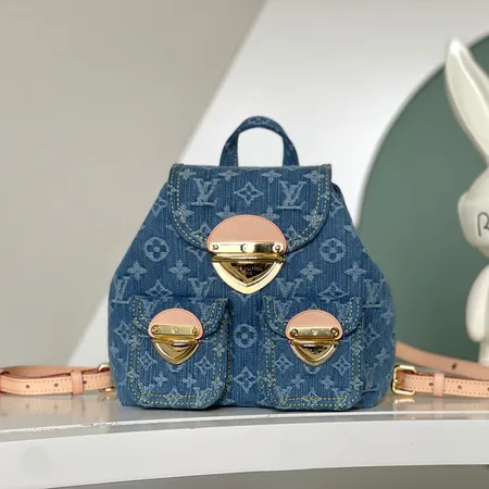 スーパーコピー エルメス サングラス