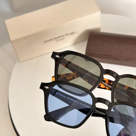 スーパーコピー バーバリー ス サングラス