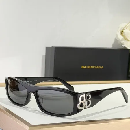 スーパーコピー バレンシアガ サングラス