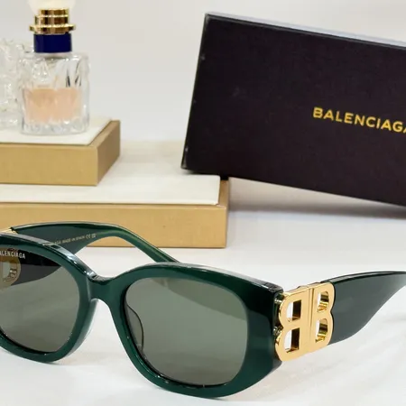 スーパーコピー バレンシアガ サングラス
