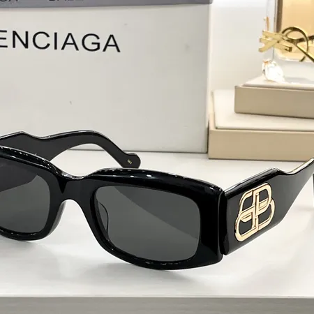 スーパーコピー バレンシアガ サングラス