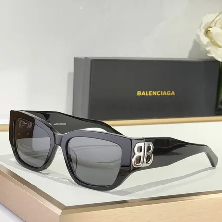 スーパーコピー バレンシアガ サングラス