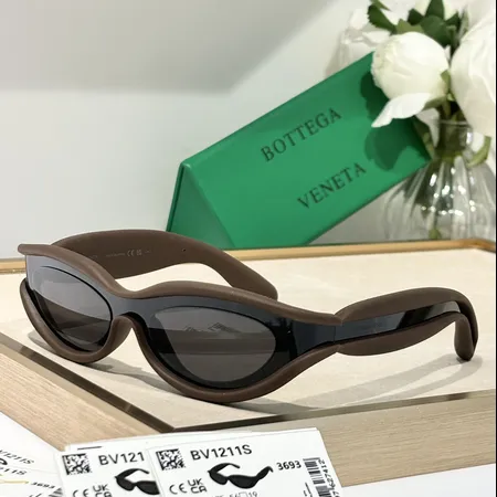 スーパーコピー ボッテガ ヴェネタ サングラス
