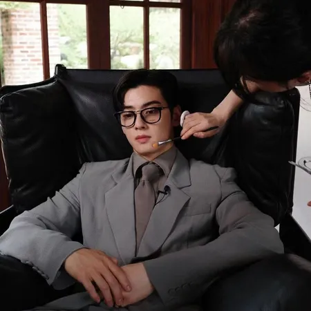  スーパーコピー イブサンローラン サングラス