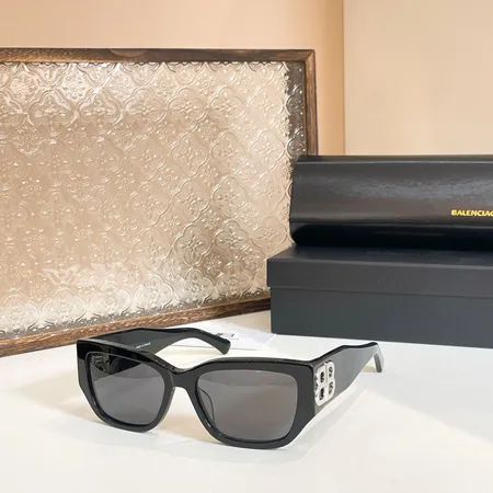 スーパーコピー バレンシアガ サングラス