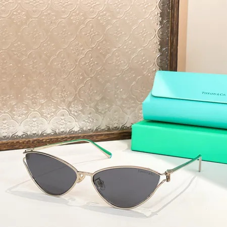  スーパーコピー カルティエ サングラス