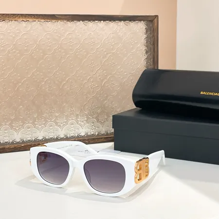 スーパーコピー バレンシアガ サングラス