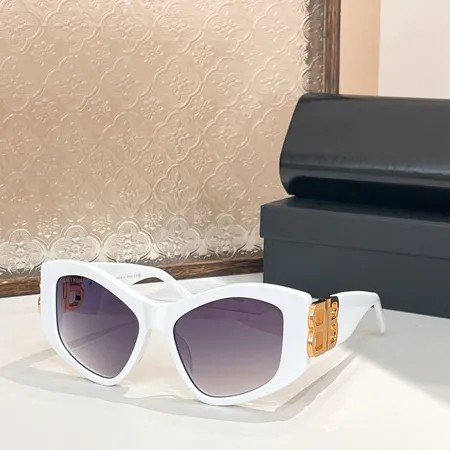 スーパーコピー バレンシアガ サングラス