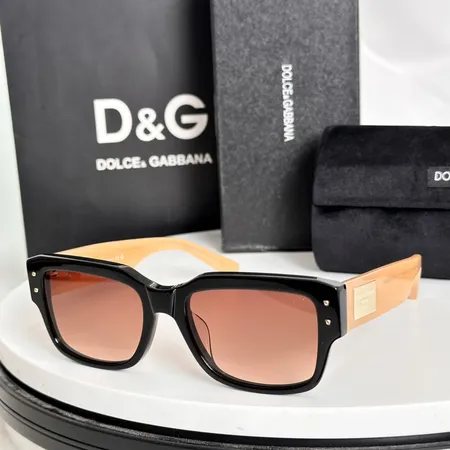 スーパーコピー ドルチェ＆ガッバーナ サングラス