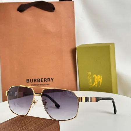 スーパーコピー バーバリー ス サングラス