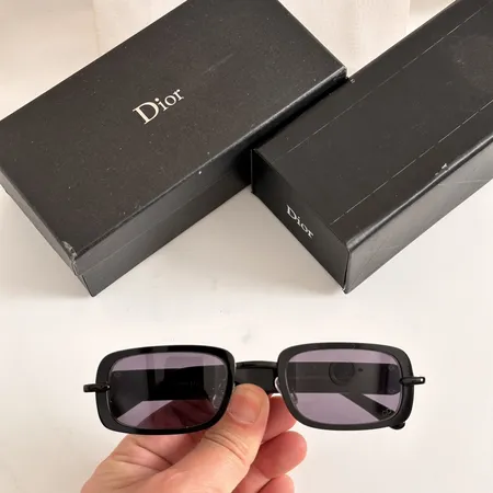 スーパーコピー ディオール サングラス