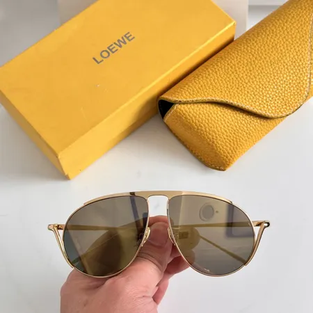 スーパーコピー ロエベ サングラス