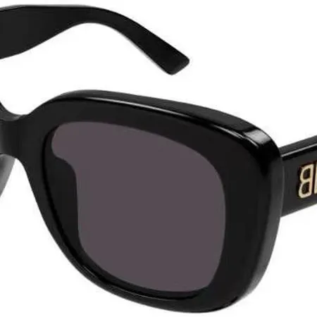 スーパーコピー バレンシアガ サングラス