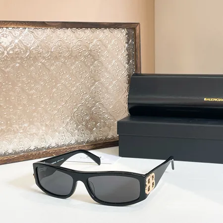 スーパーコピー バレンシアガ サングラス