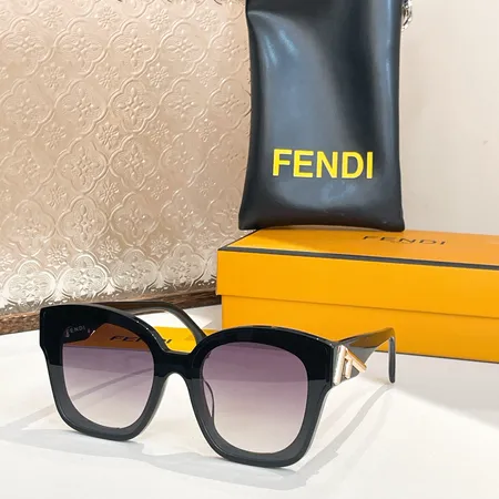 スーパーコピー フェンディ サングラス