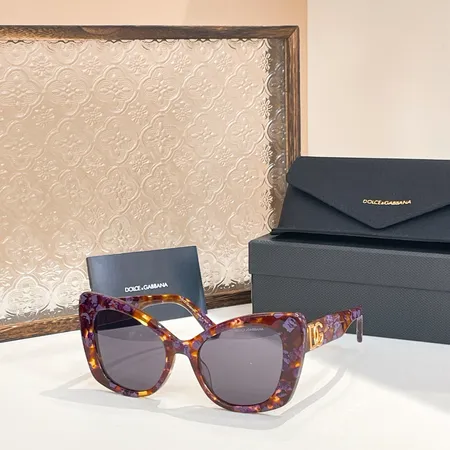 スーパーコピー ドルチェ＆ガッバーナ サングラス