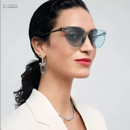  スーパーコピー カルティエ サングラス