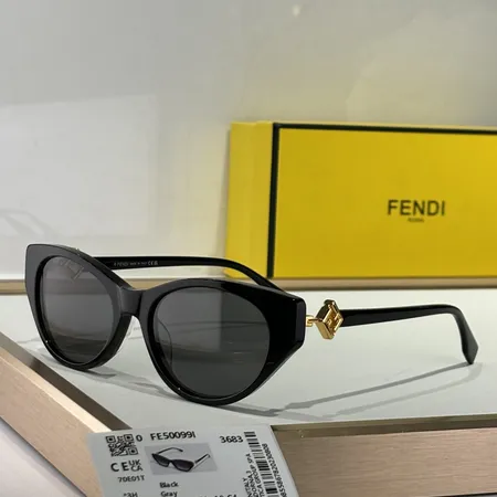 スーパーコピー フェンディ サングラス