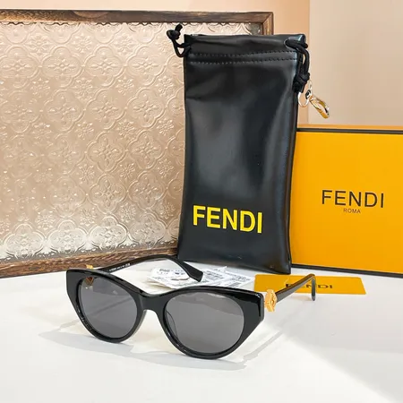 スーパーコピー フェンディ サングラス