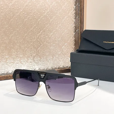 スーパーコピー ドルチェ＆ガッバーナ サングラス