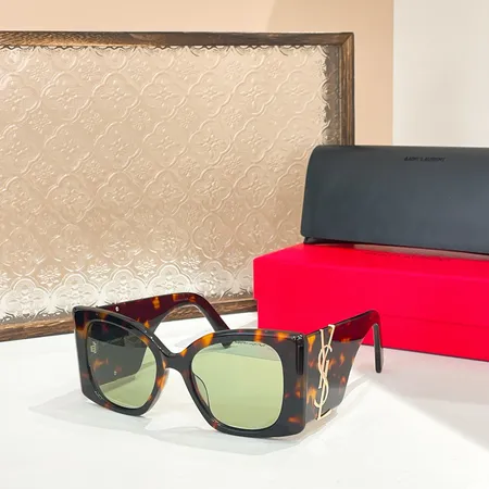  スーパーコピー イブサンローラン サングラス