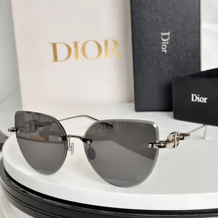 スーパーコピー ディオール サングラス