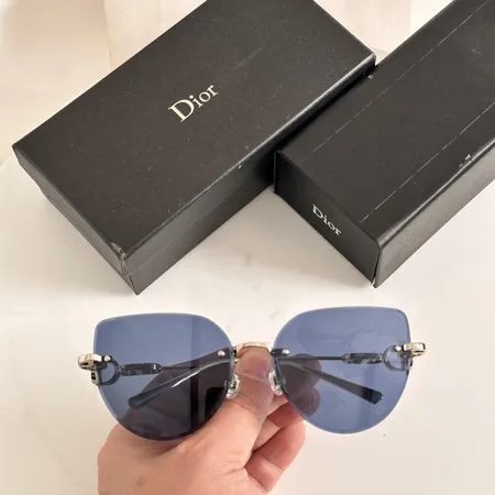 スーパーコピー ディオール サングラス