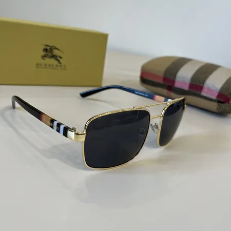 スーパーコピー バーバリー ス サングラス