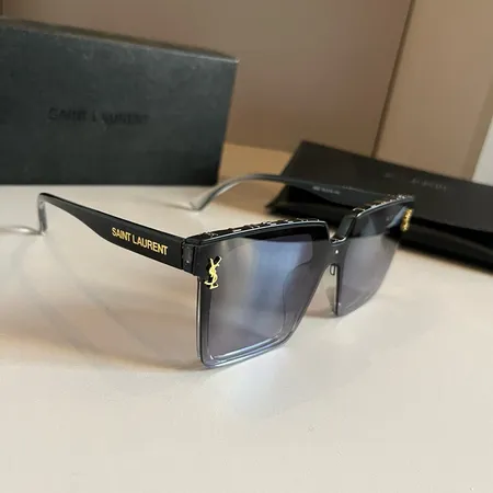  スーパーコピー イブサンローラン サングラス