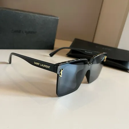  スーパーコピー イブサンローラン サングラス