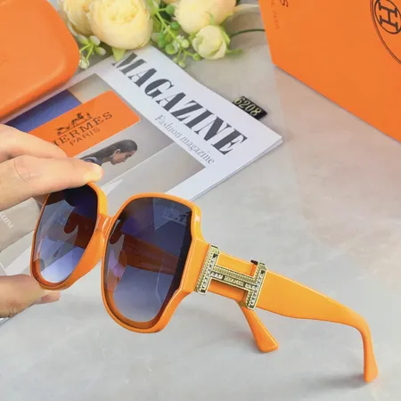 スーパーコピー エルメス サングラス