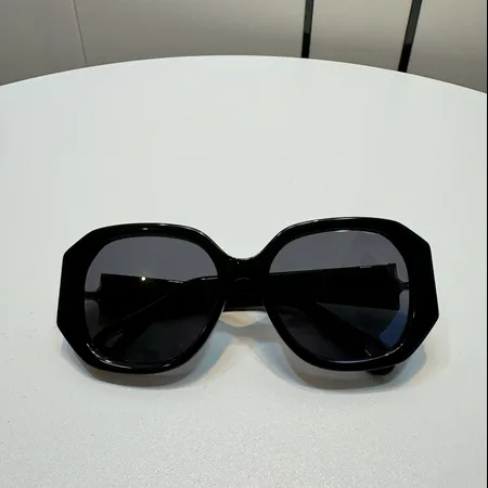  スーパーコピー クロエ サングラス